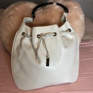 Authentic Gucci shoulder bag